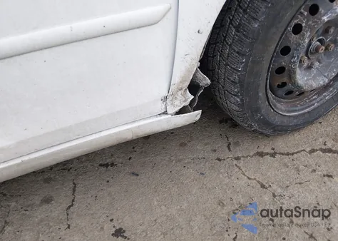 2007 Toyota Camry Ce z USA, uszkodzony, nr VIN 4T1BE46K77U637394